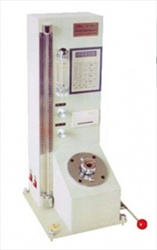 Thiết bị kiểm tra độ mịn và độ chín sợi bông GESTER GT-B17A-3